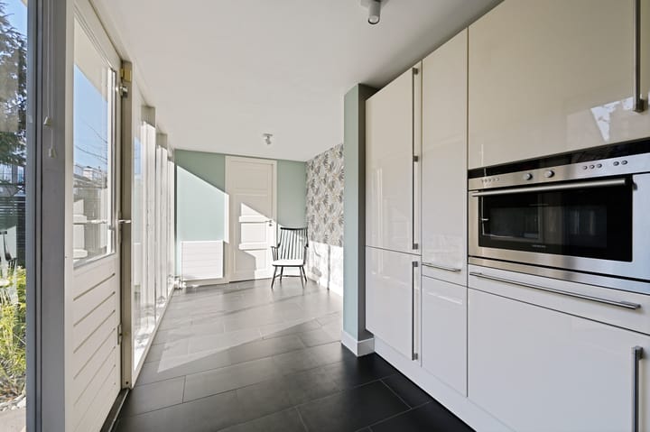 Foto 16 van Soomerluststraat 1