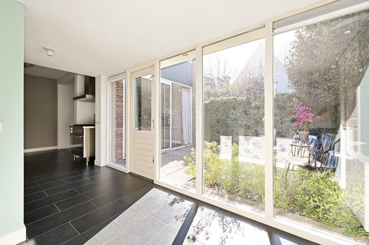 Foto 17 van Soomerluststraat 1