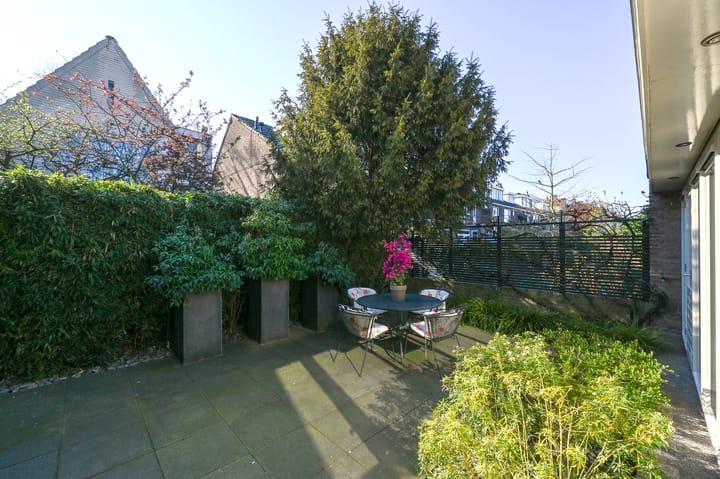 Foto 18 van Soomerluststraat 1