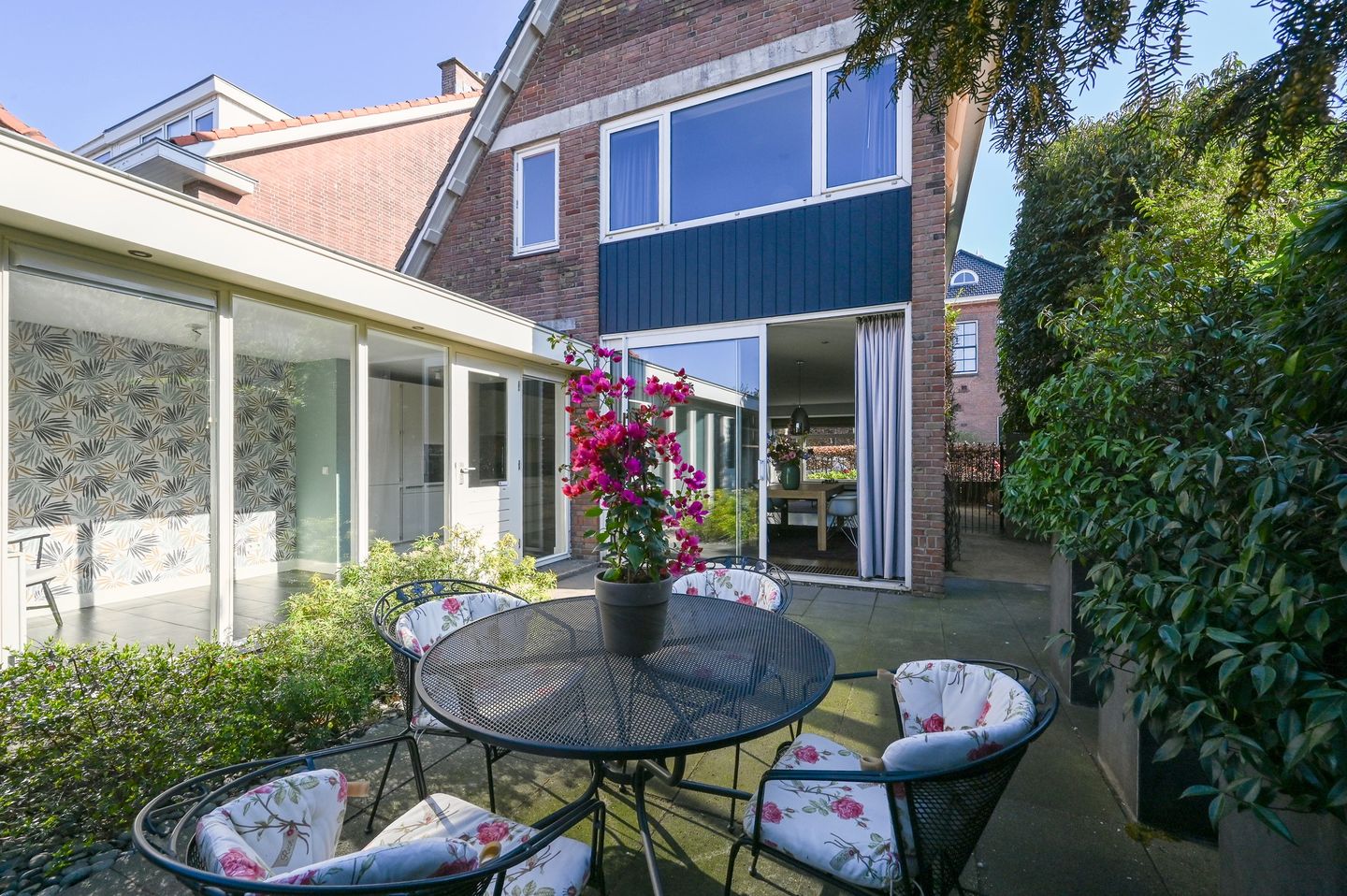 Foto 19 van Soomerluststraat 1