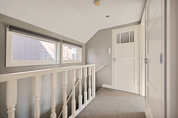 Foto 20 van Soomerluststraat 1