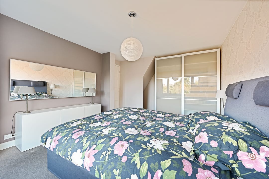 Foto 22 van Soomerluststraat 1