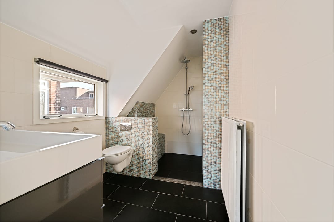 Foto 23 van Soomerluststraat 1