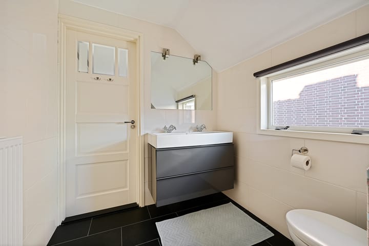 Foto 24 van Soomerluststraat 1