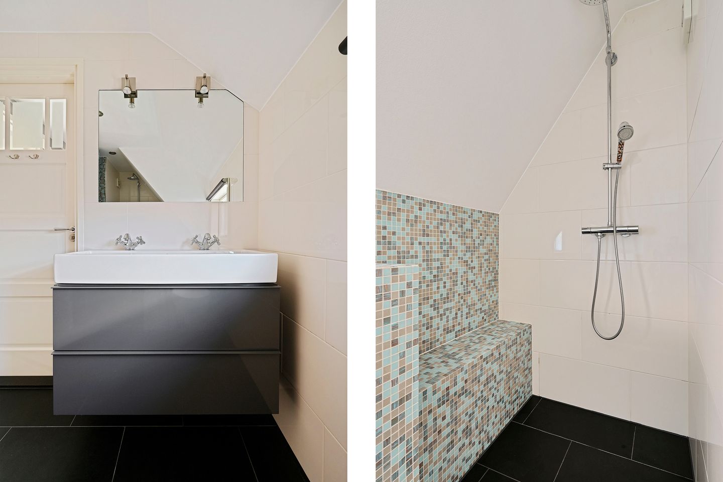 Foto 25 van Soomerluststraat 1