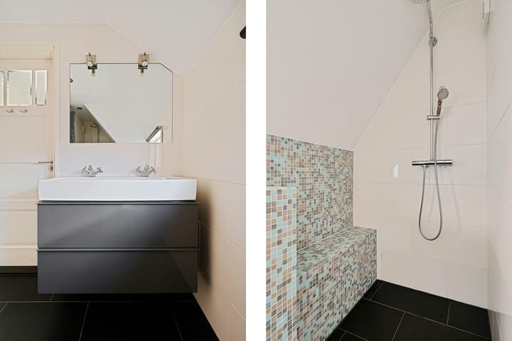 Foto 25 van Soomerluststraat 1