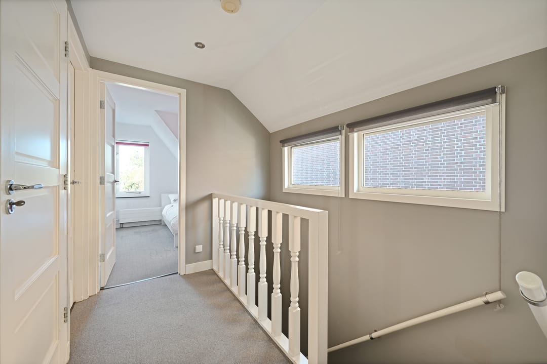 Foto 26 van Soomerluststraat 1