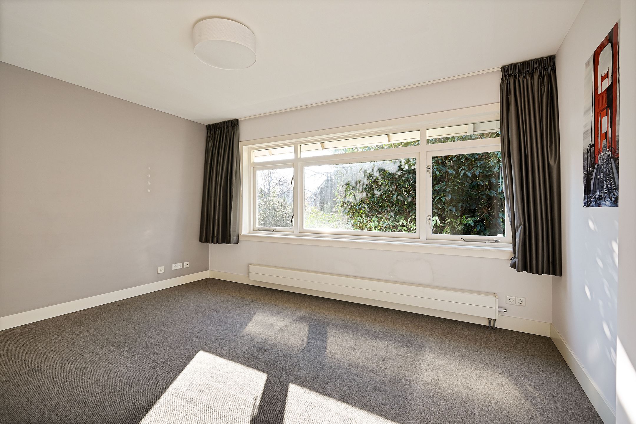 Foto 27 van Soomerluststraat 1