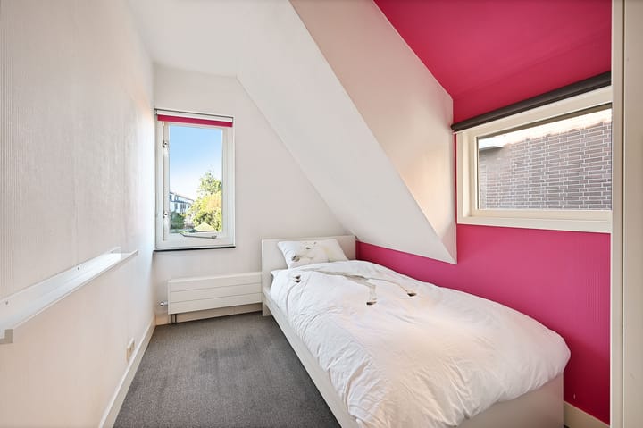 Foto 28 van Soomerluststraat 1