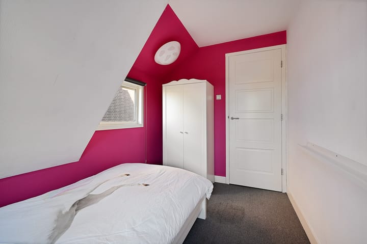 Foto 29 van Soomerluststraat 1