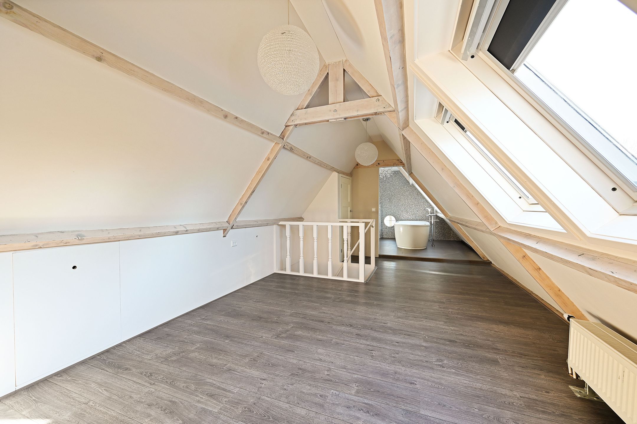 Foto 30 van Soomerluststraat 1