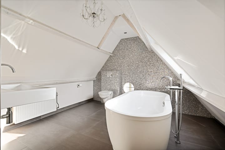 Foto 31 van Soomerluststraat 1