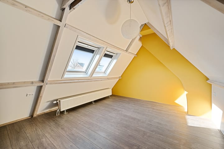 Foto 32 van Soomerluststraat 1