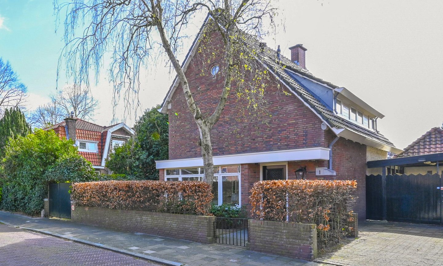 Foto 34 van Soomerluststraat 1