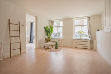 Hugo de Grootstraat thumbnail