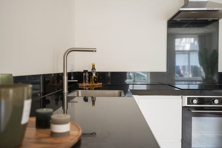 Foto 16 van Hugo de Grootstraat 17-B