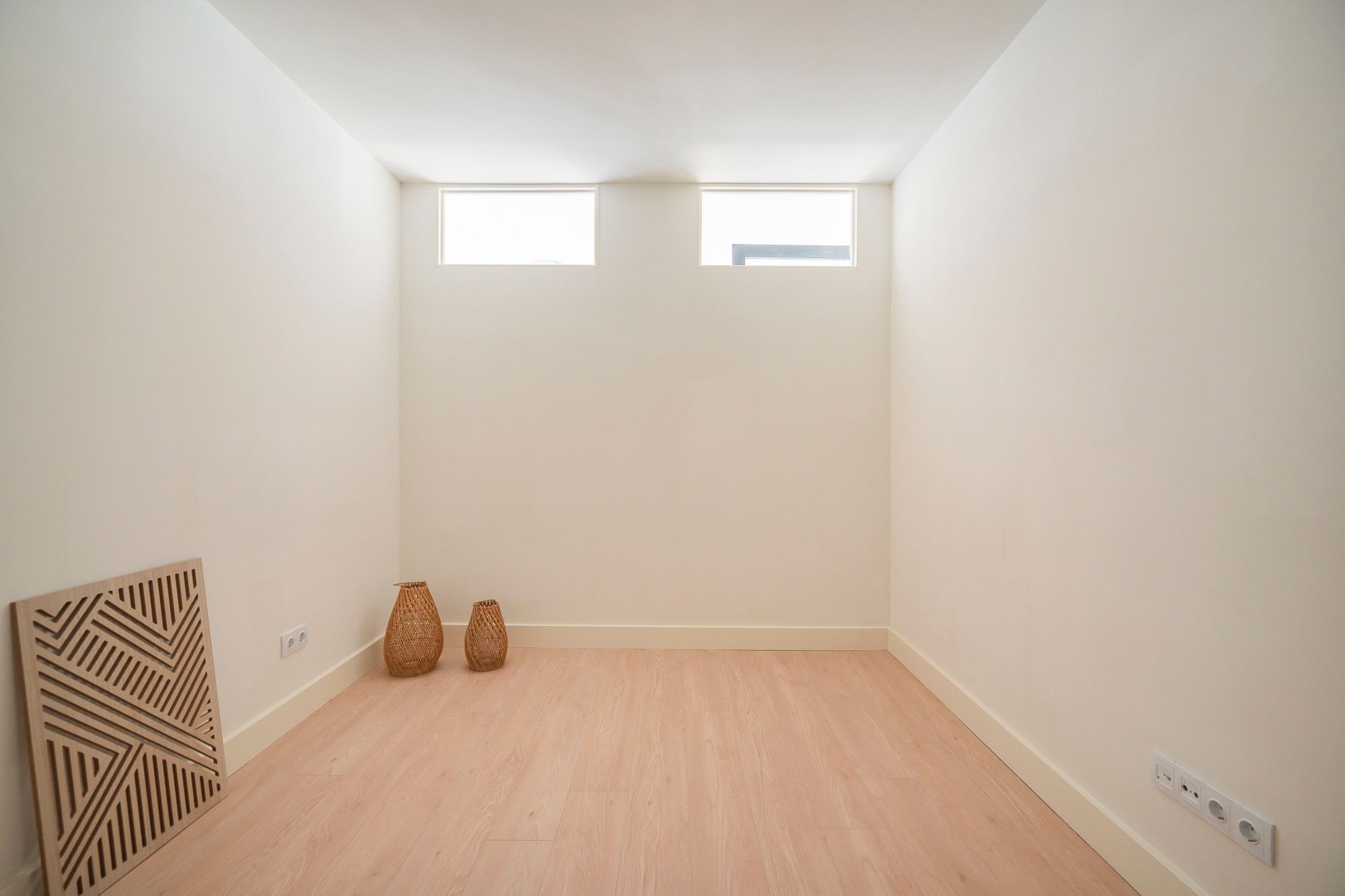 Photo 18 of Hugo de Grootstraat 17-B