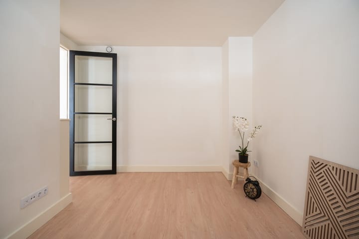 Foto 19 van Hugo de Grootstraat 17-B