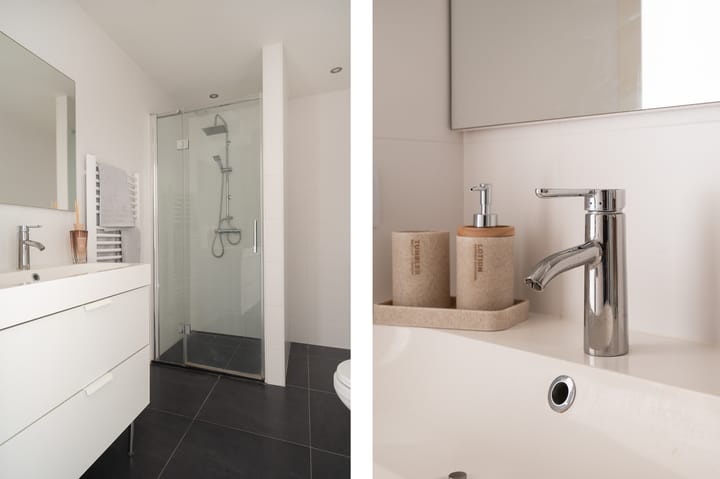 Foto 20 van Hugo de Grootstraat 17-B