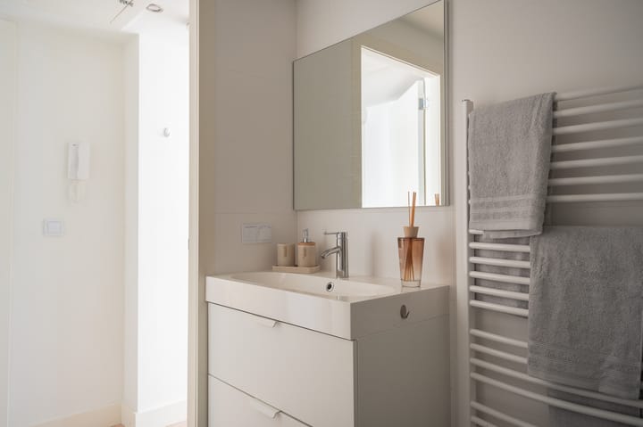 Foto 21 van Hugo de Grootstraat 17-B