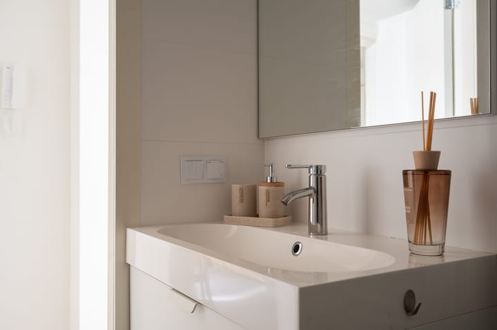 Foto 22 van Hugo de Grootstraat 17-B