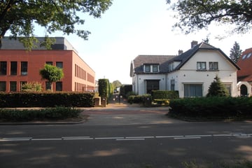 Groenekanseweg thumbnail