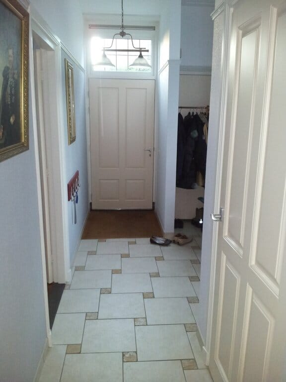 Foto 4 van Groenekanseweg 66