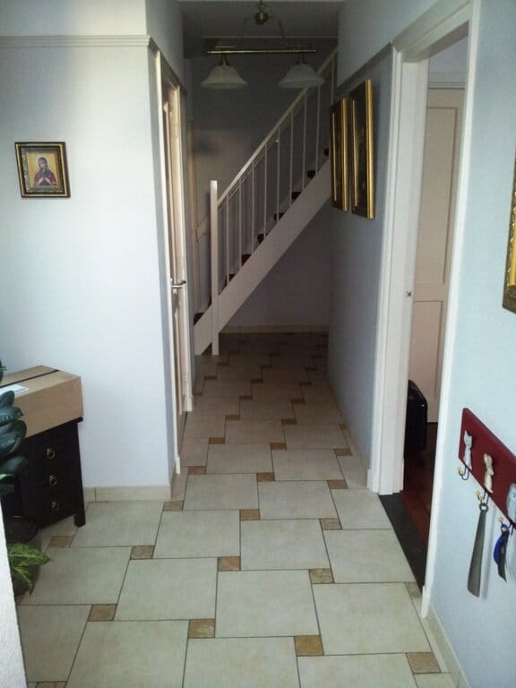 Foto 5 van Groenekanseweg 66