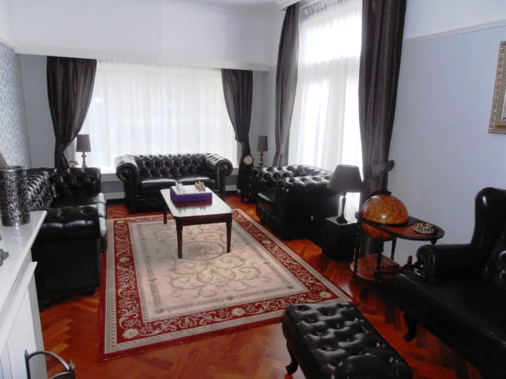 Foto 6 van Groenekanseweg 66