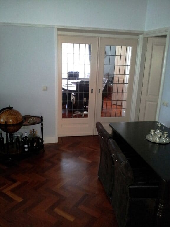 Foto 7 van Groenekanseweg 66