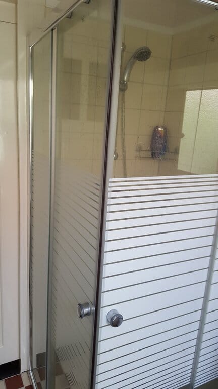 Foto 11 van Groenekanseweg 66