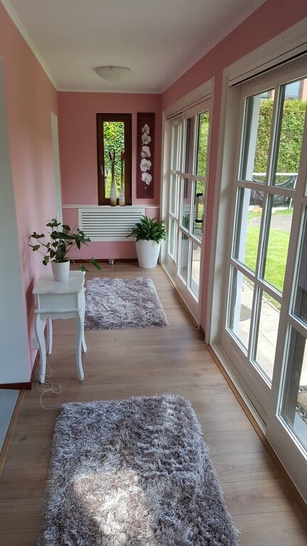 Foto 12 van Groenekanseweg 66