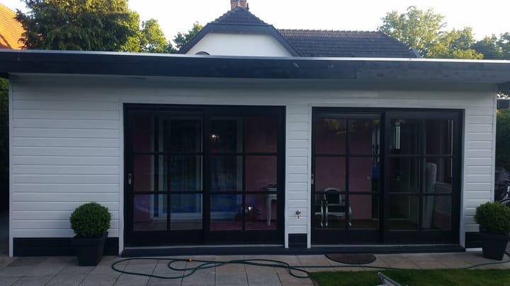 Foto 13 van Groenekanseweg 66