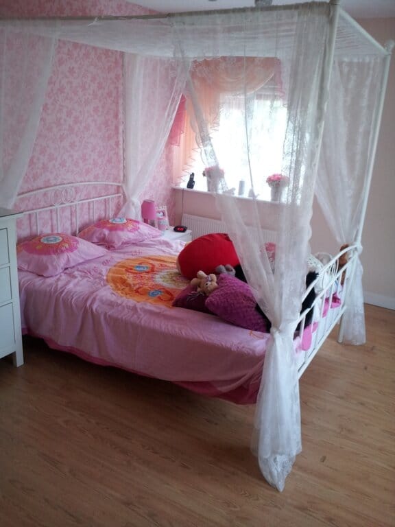 Foto 15 van Groenekanseweg 66