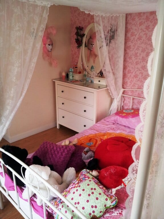 Foto 19 van Groenekanseweg 66