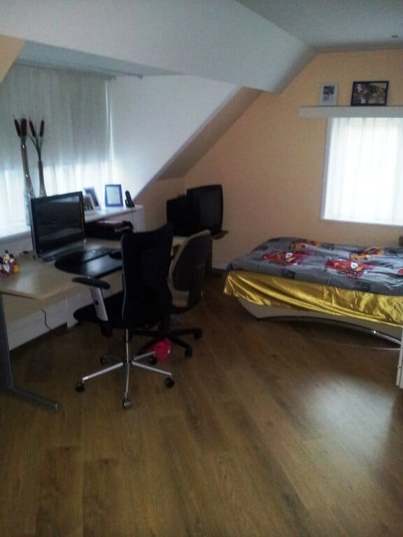 Foto 20 van Groenekanseweg 66