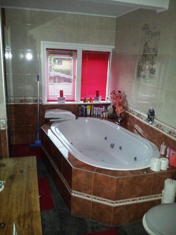 Foto 21 van Groenekanseweg 66