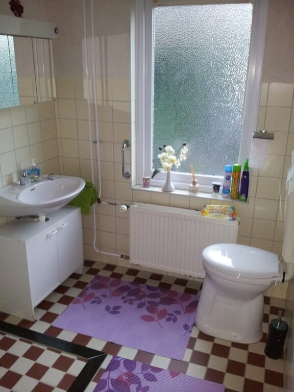 Foto 22 van Groenekanseweg 66