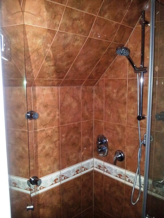 Foto 23 van Groenekanseweg 66