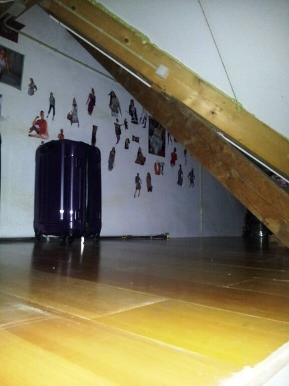 Foto 25 van Groenekanseweg 66