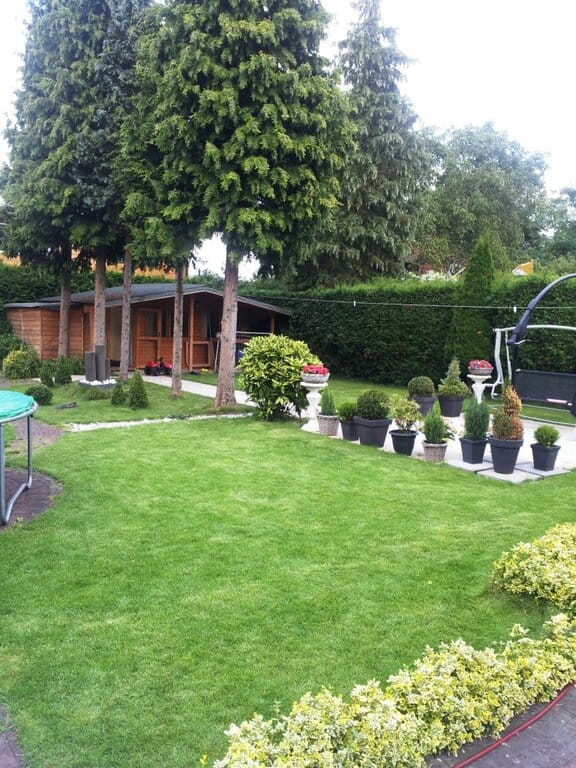 Foto 26 van Groenekanseweg 66