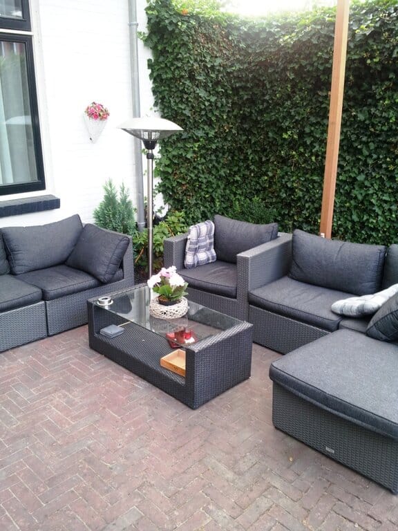 Foto 28 van Groenekanseweg 66