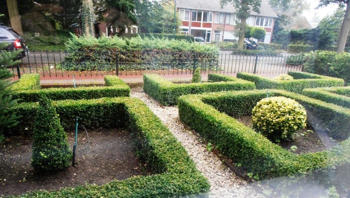 Foto 29 van Groenekanseweg 66