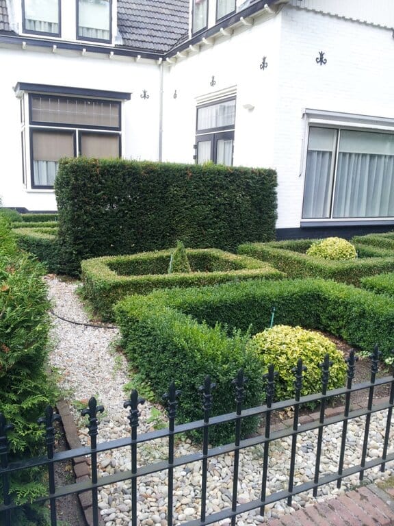 Foto 30 van Groenekanseweg 66