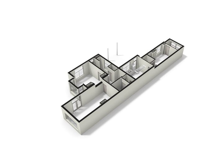 Foto 38 van Groenekanseweg 66