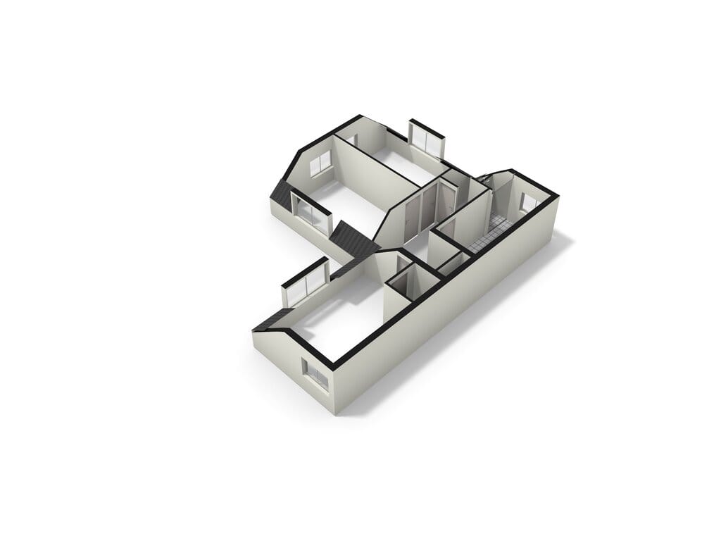 Foto 39 van Groenekanseweg 66