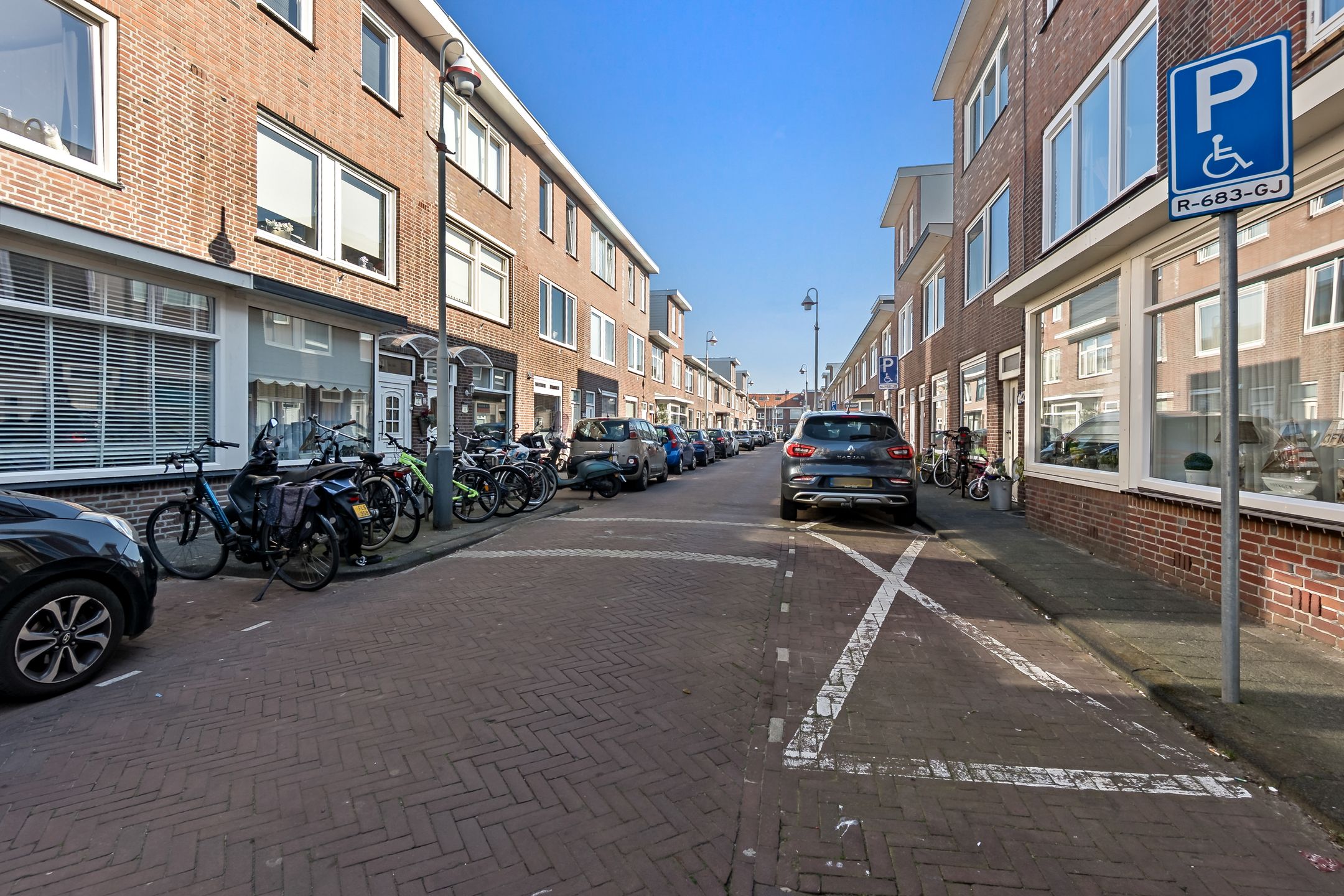 Foto 3 van Puttensestraat 43