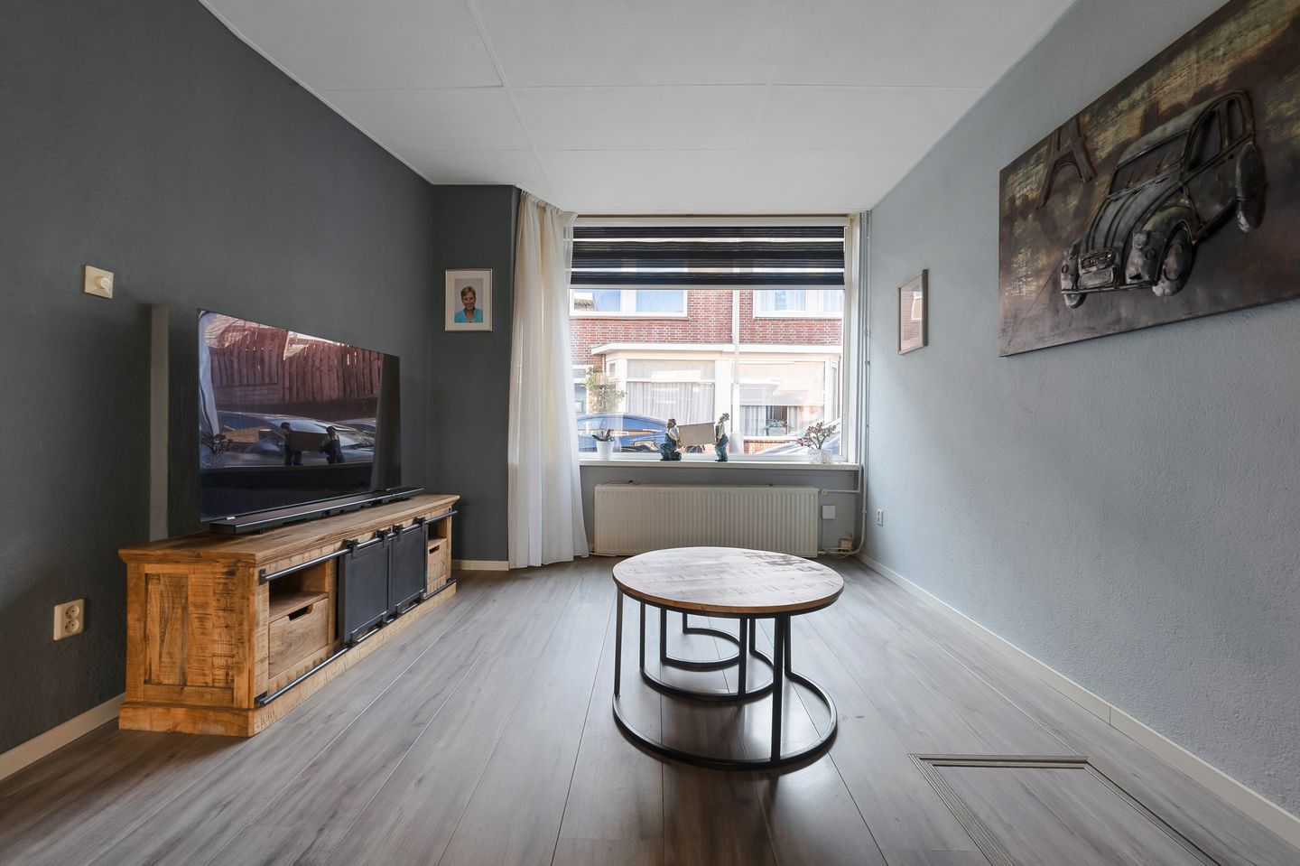 Foto 5 van Puttensestraat 43