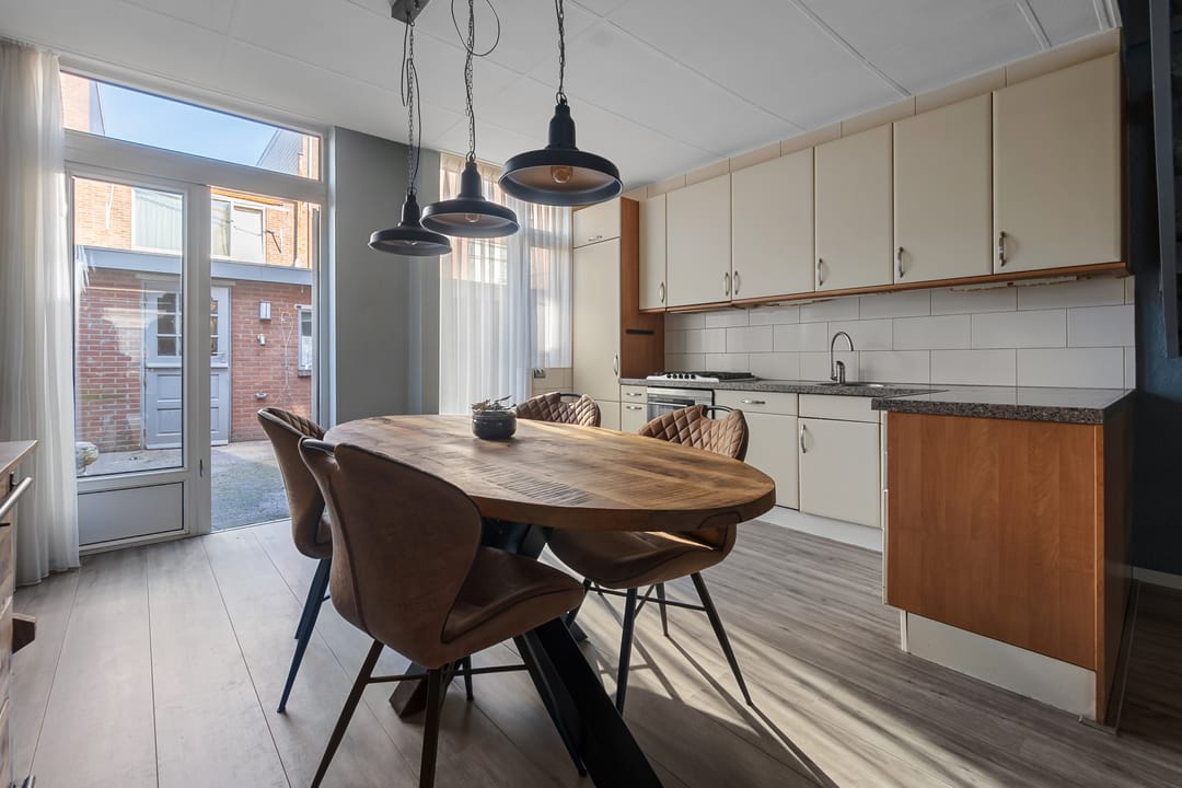 Foto 8 van Puttensestraat 43