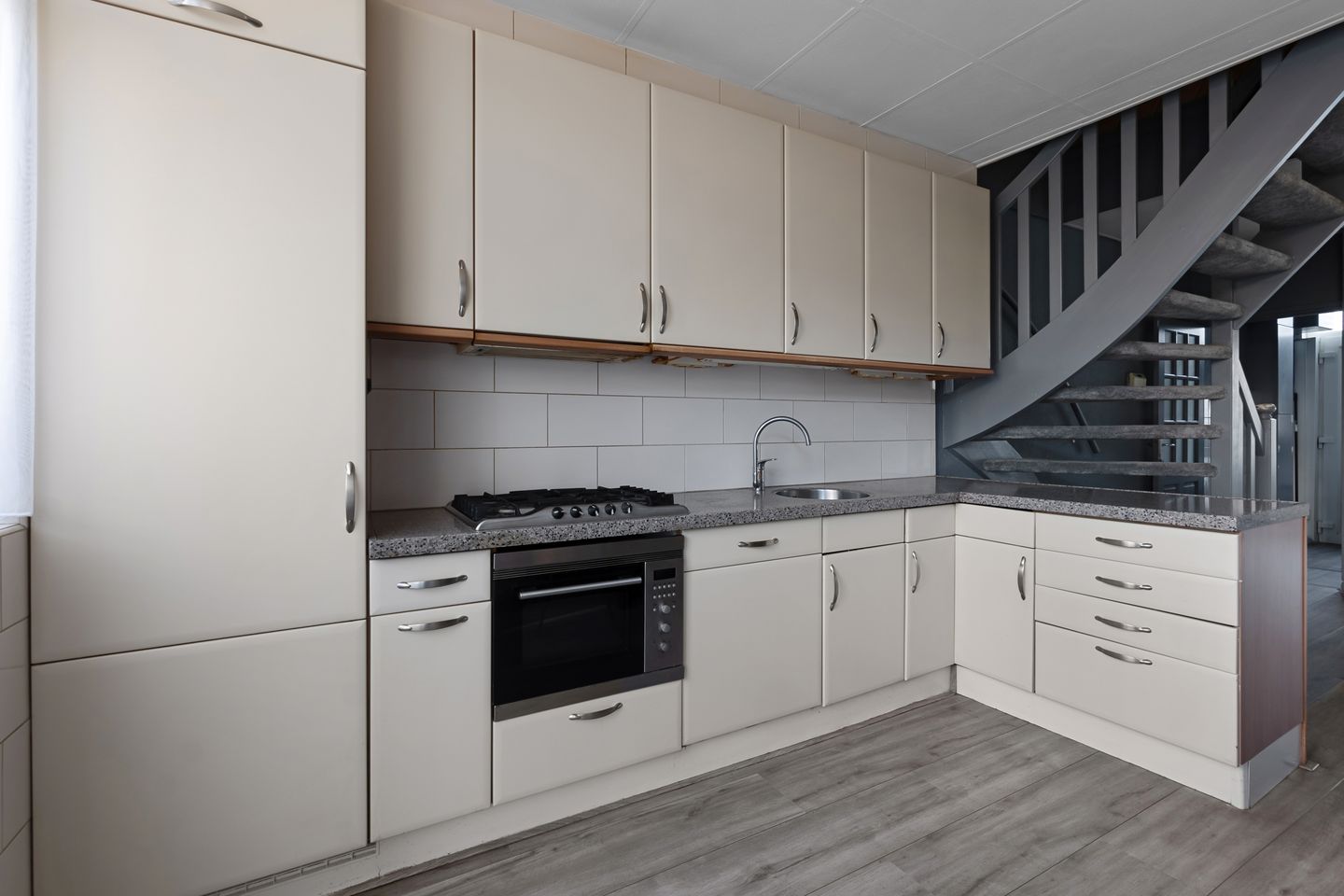 Foto 10 van Puttensestraat 43